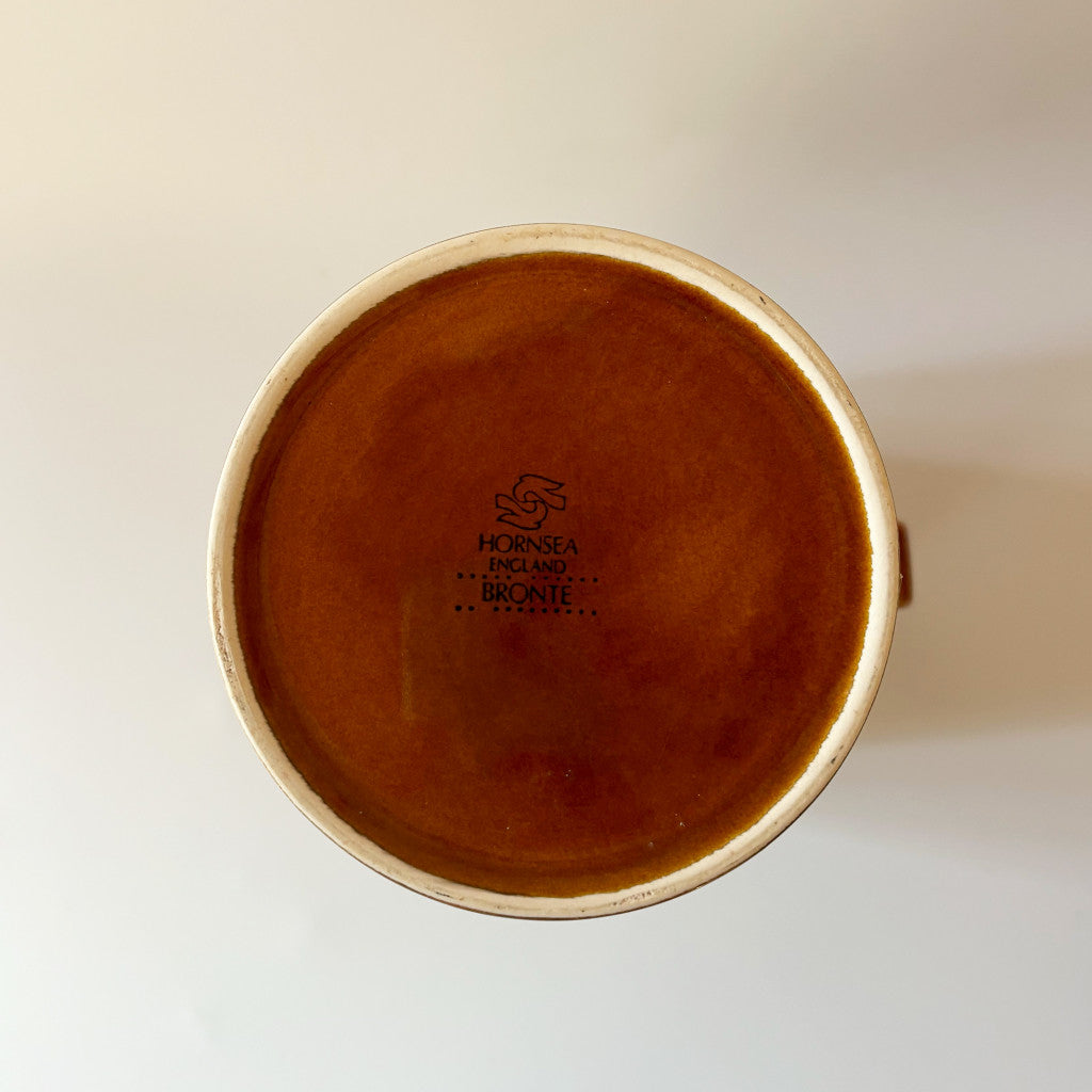 BRONTE ブロンテ コーヒーポット