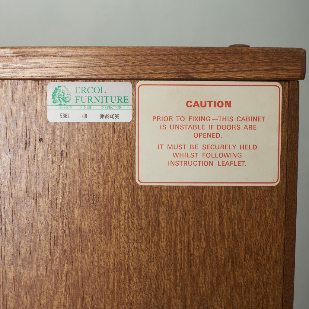 Old Colonial MURAL ウォールユニット