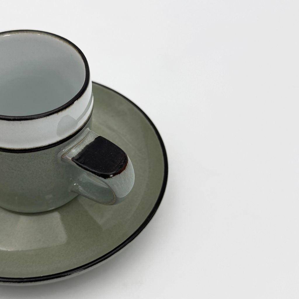 Romance ロマンス カップ&ソーサー