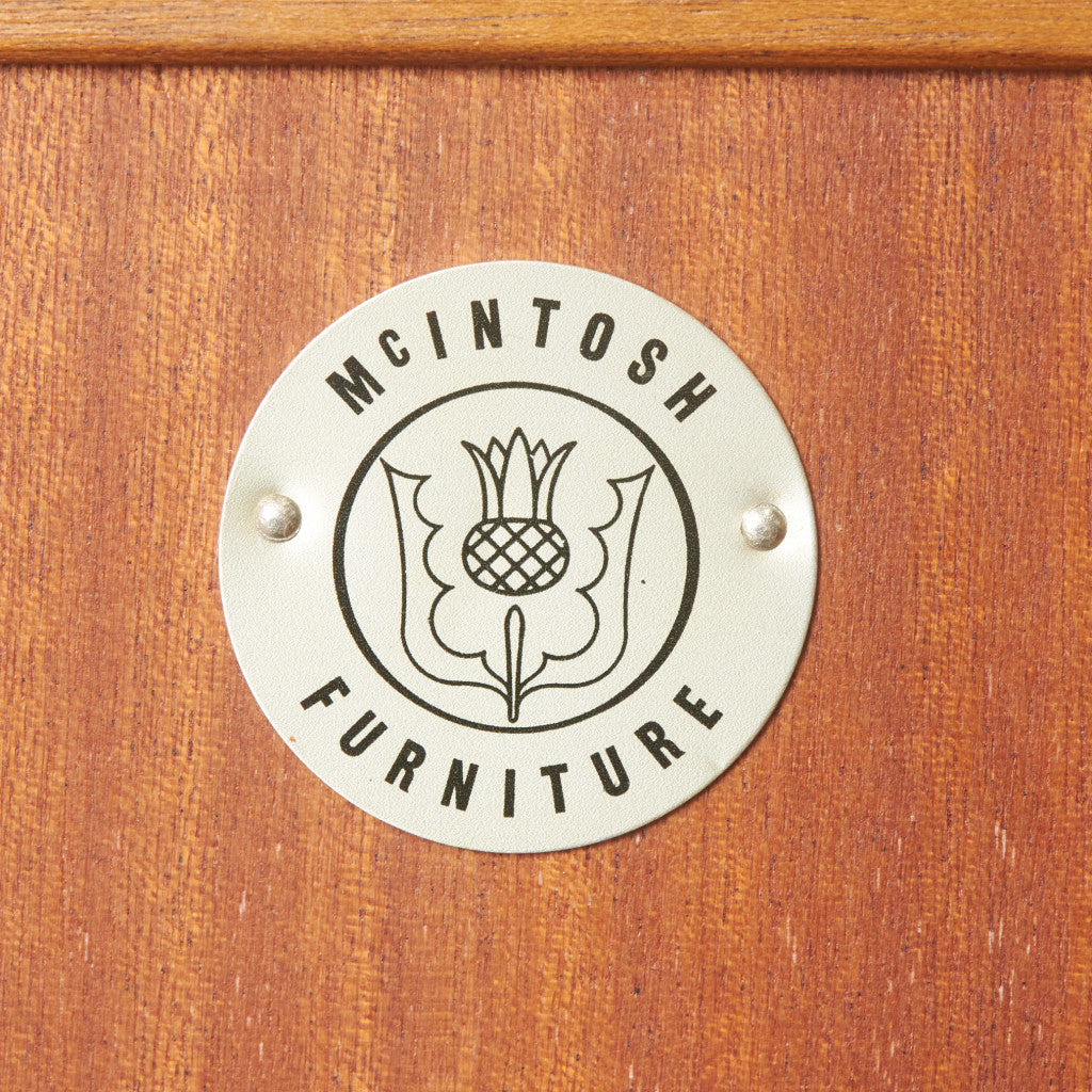 ヴィンテージ サイドボード