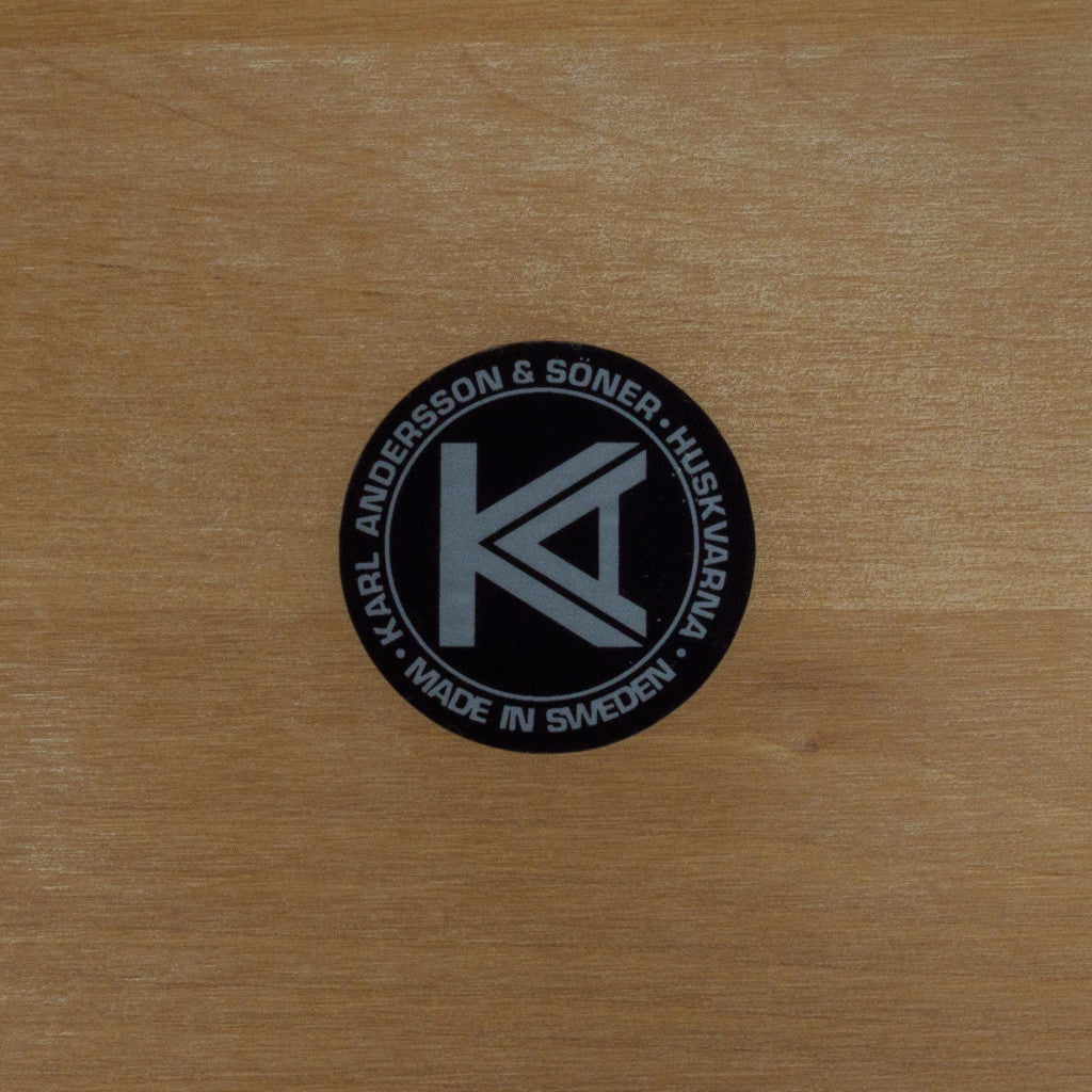 Trio ネストテーブル