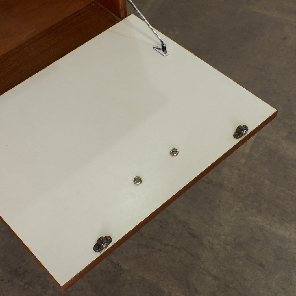 ヴィンテージ サイドボード