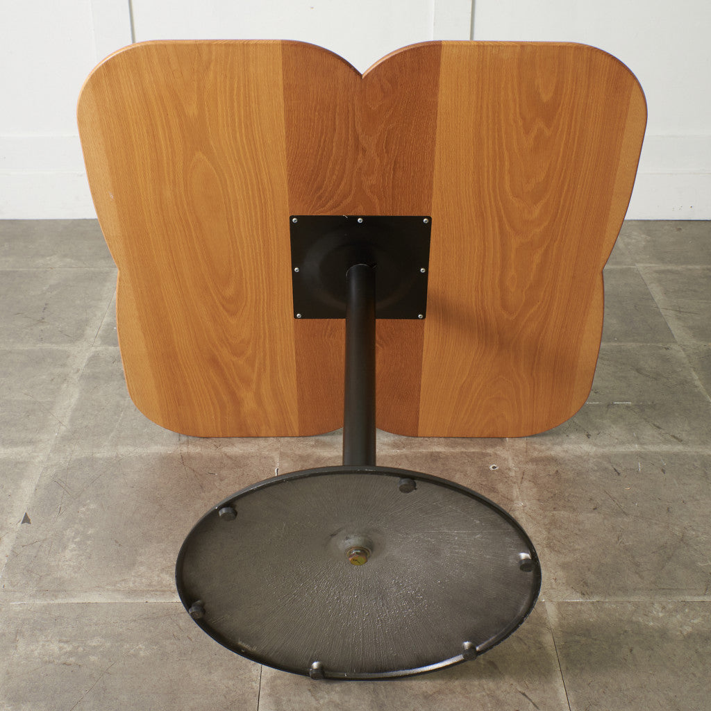 作家物 カフェテーブル