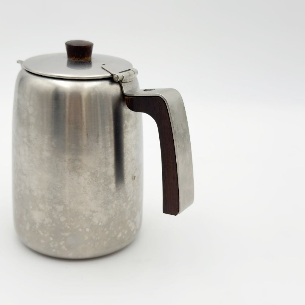 Burley バーレイ コーヒーポット