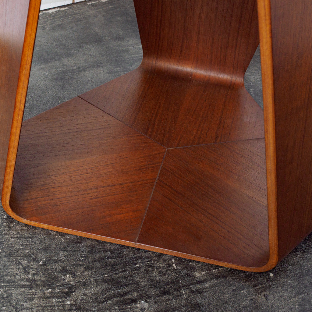 ムライスツール / S-5026TK-NT