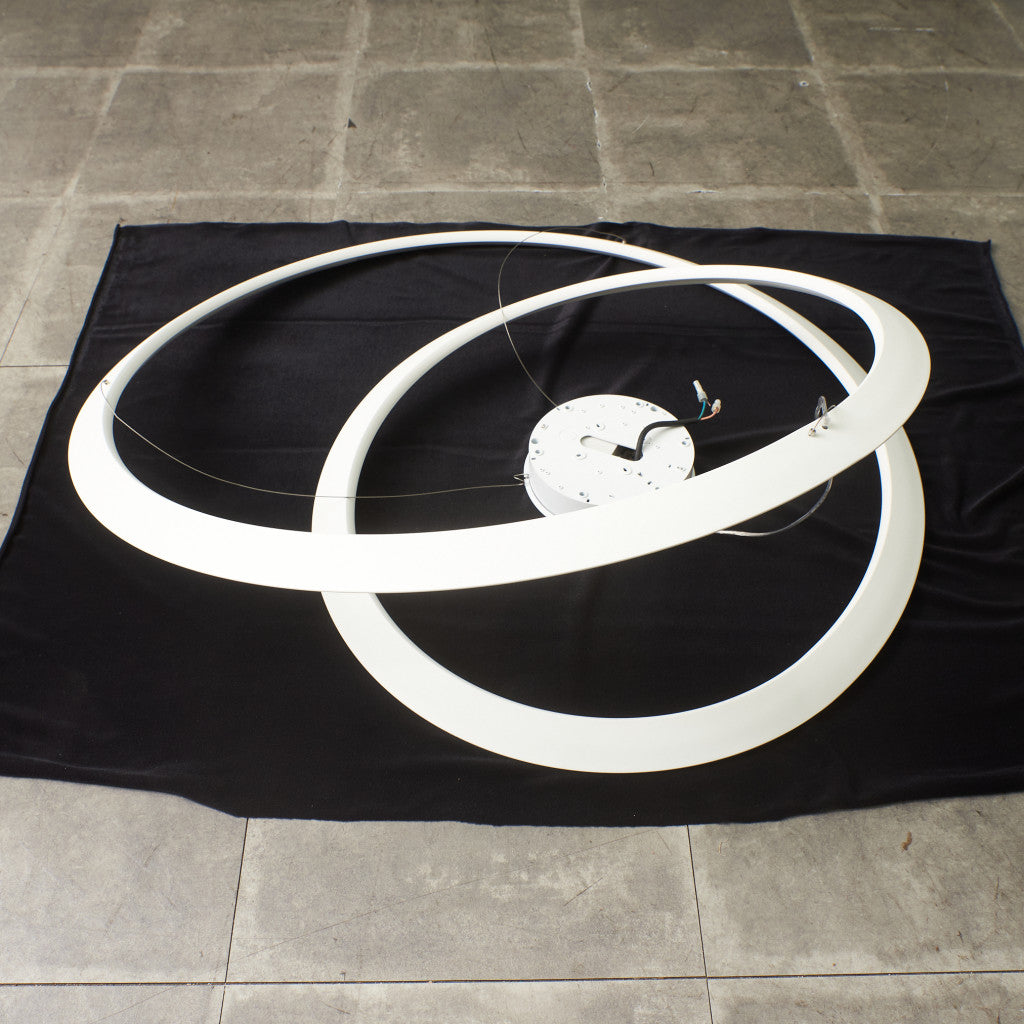 KEPLER ペンダントライト