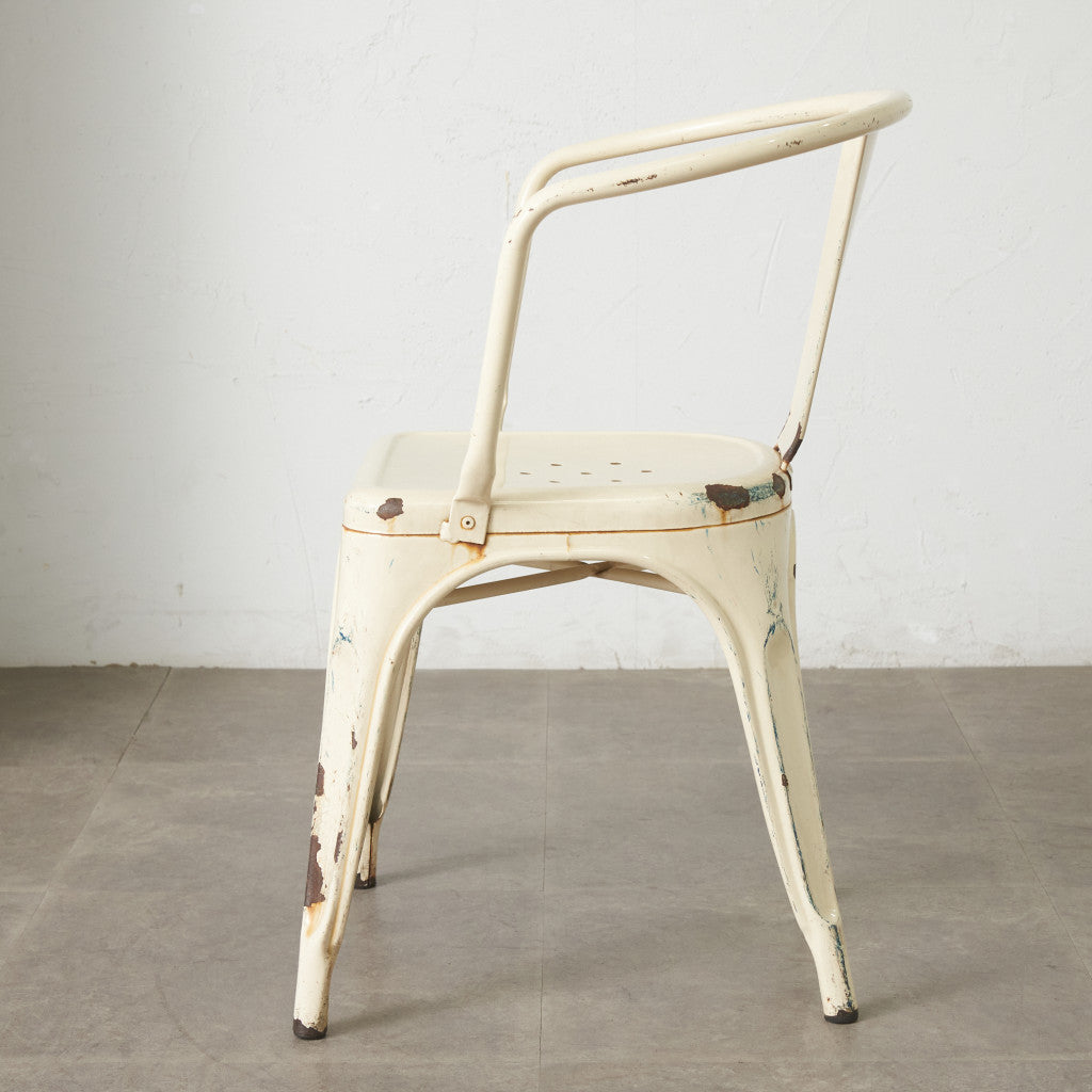 A-CHAIR アームチェア