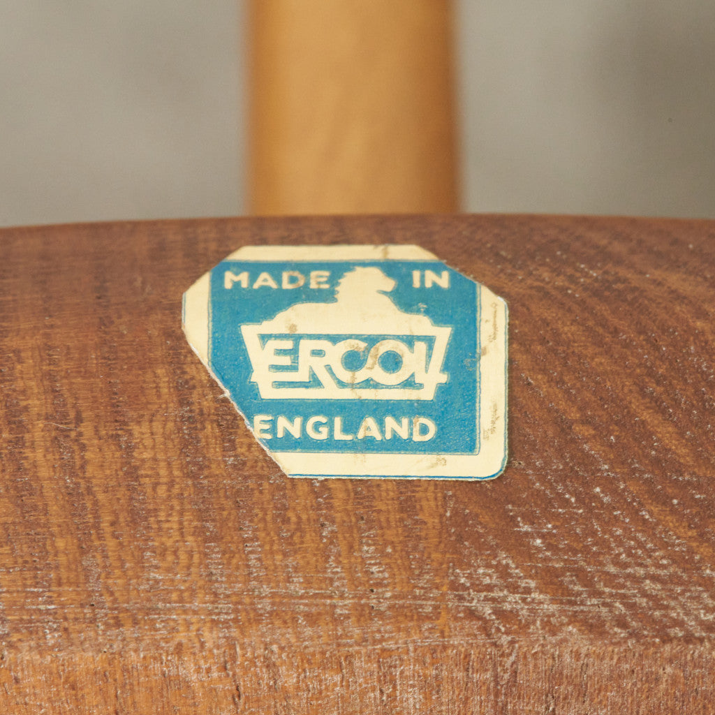 ヴィンテージ クエーカーチェア