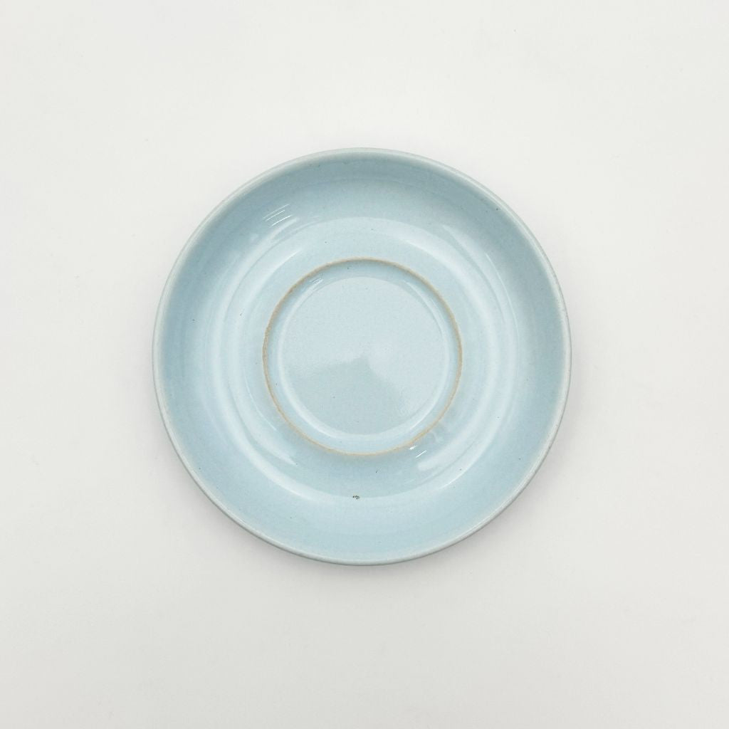 Lucerne ルツェルン カップ&ソーサー