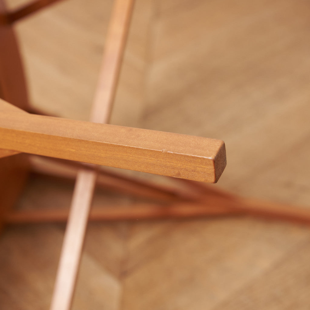 ヴィンテージ Tutankhamon スツール