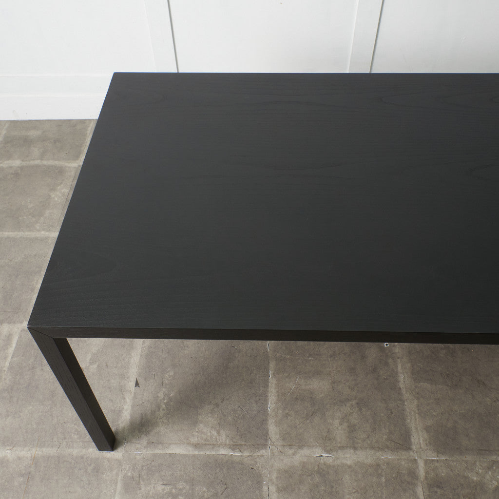 MATRIX 1011 ダイニングテーブル