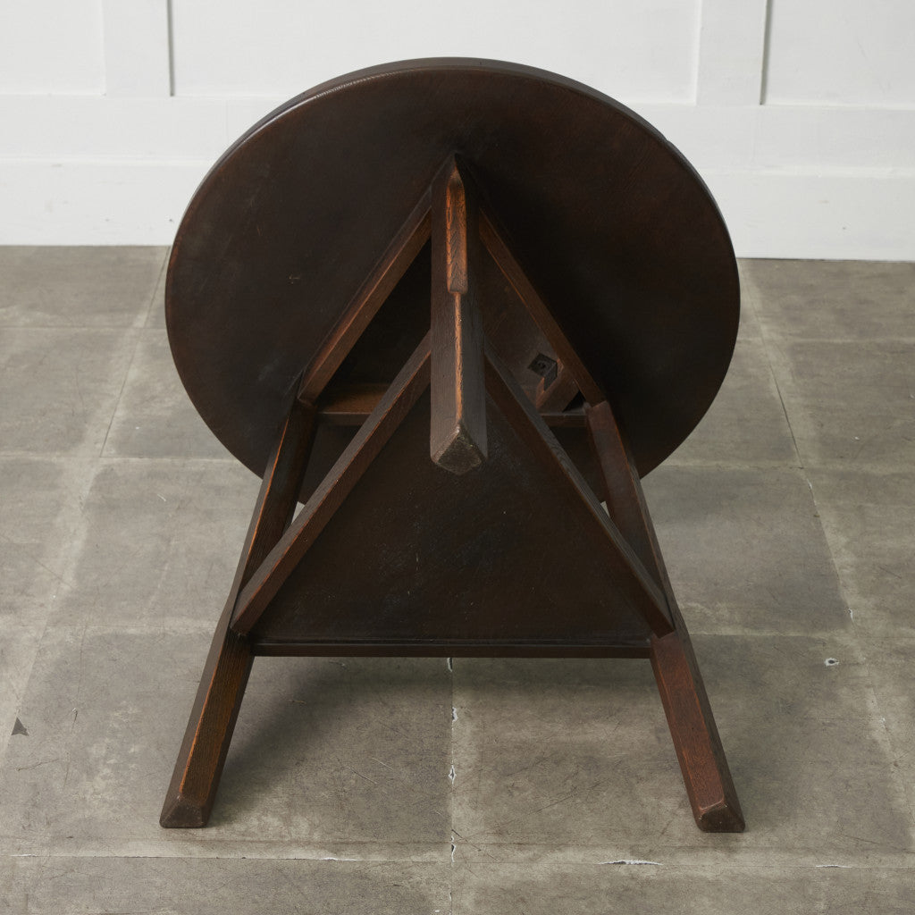 PROVINCIAL クリケットテーブル