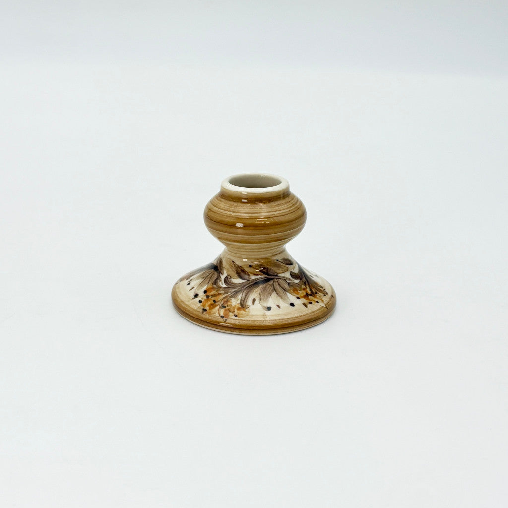 キャンドルホルダー – rocca rocca