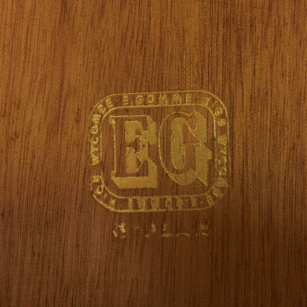 Tola&black サイドボード 887