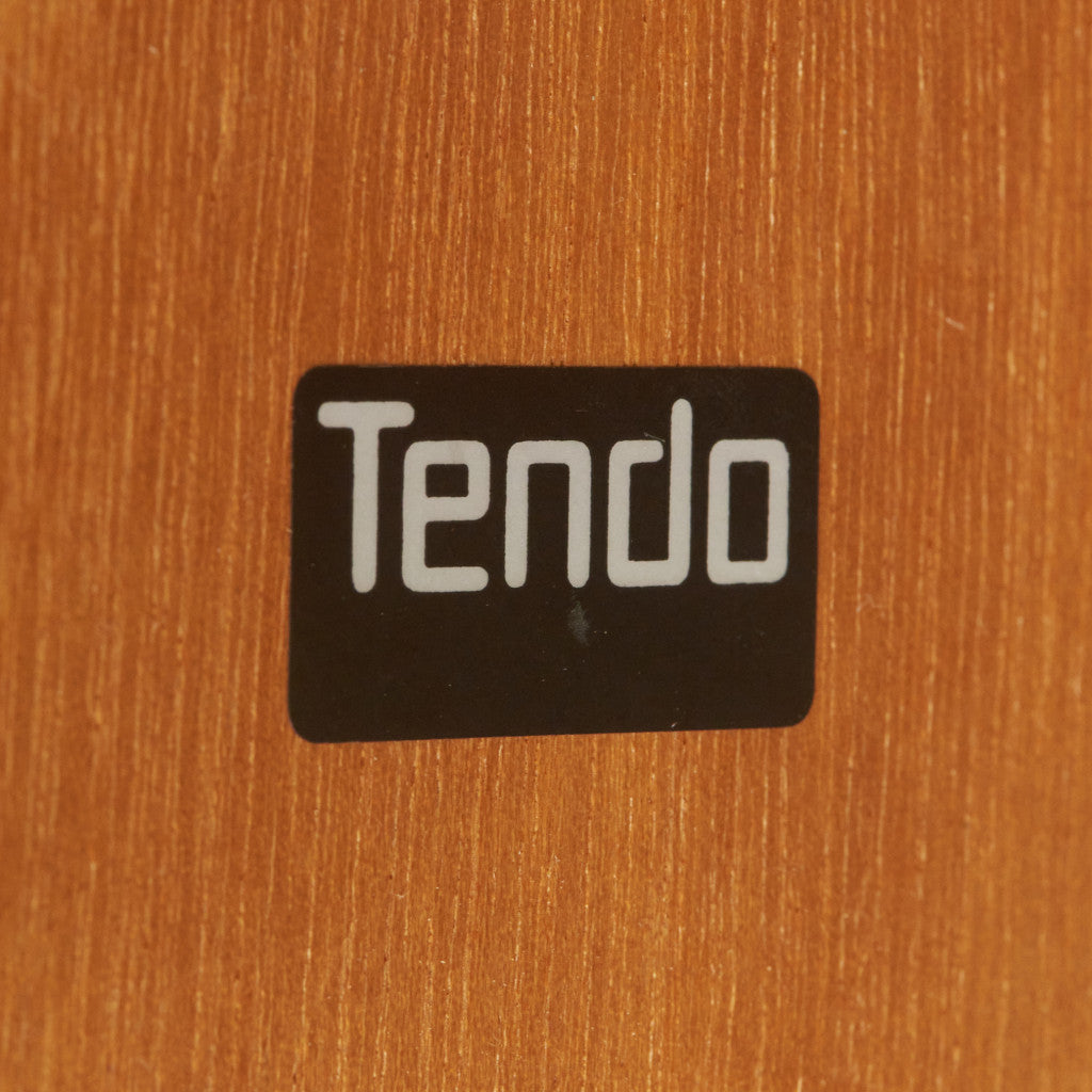 スツール / T-5576NA-ST