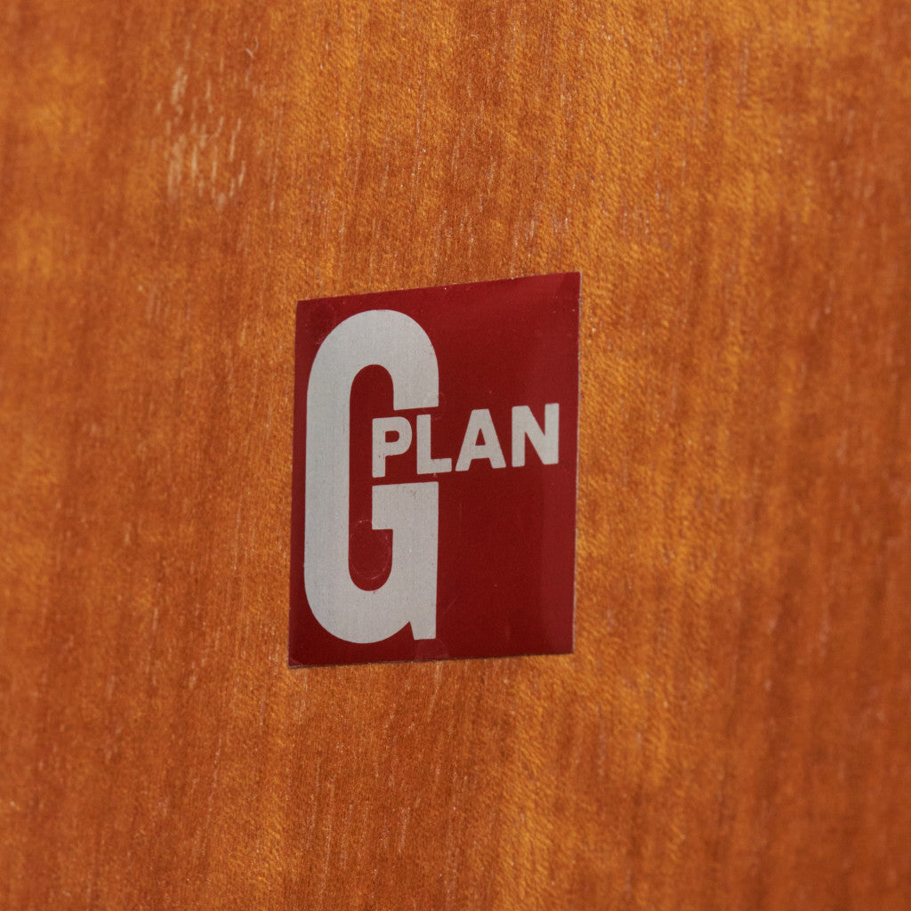 Quadrille ヴィンテージ ネストテーブル