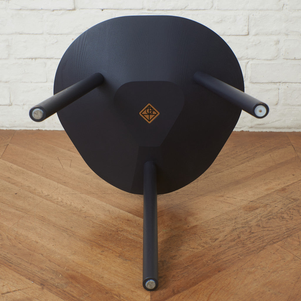 SPADE CHAIR スペードチェア