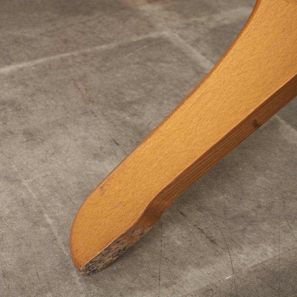 英国ヴィンテージ エクステンションテーブル