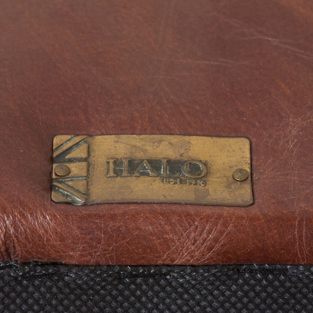 チェスターチェア