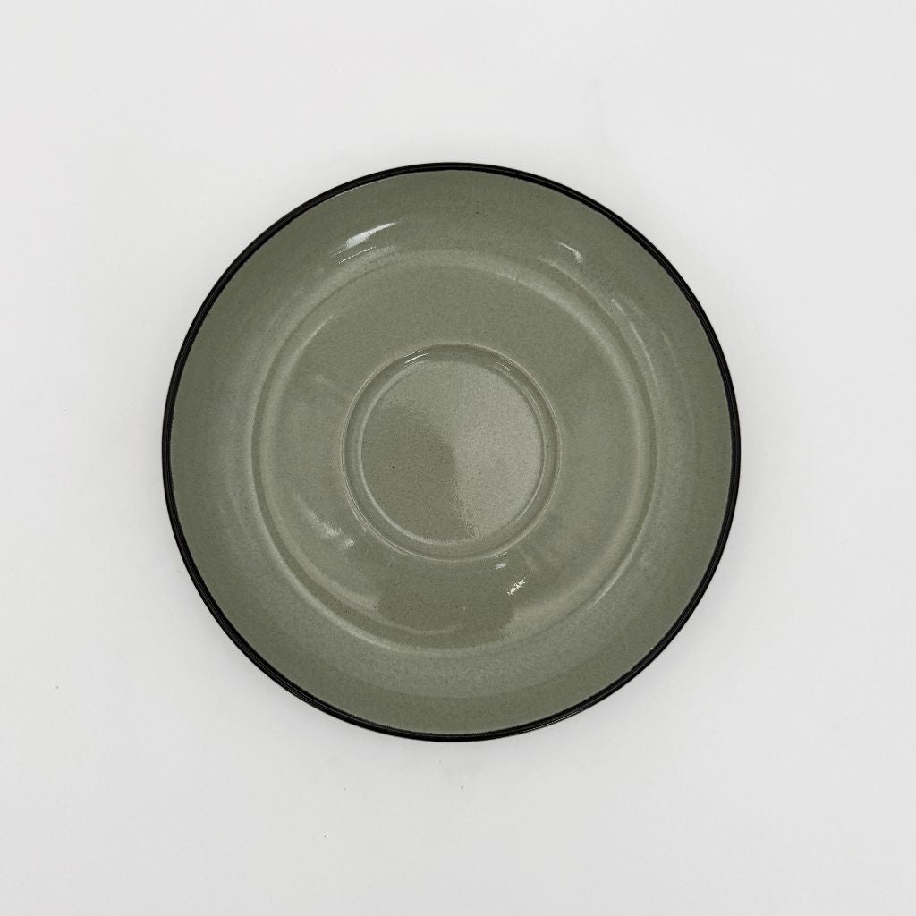 Romance ロマンス カップ&ソーサー