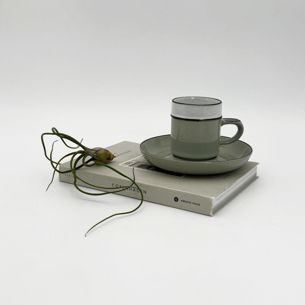 Romance ロマンス カップ&ソーサー