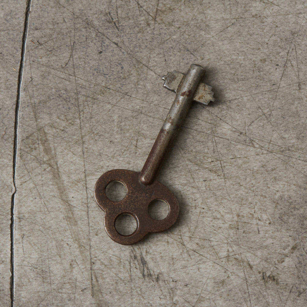 英国アンティーク 蛇腹式 ロールトップデスク