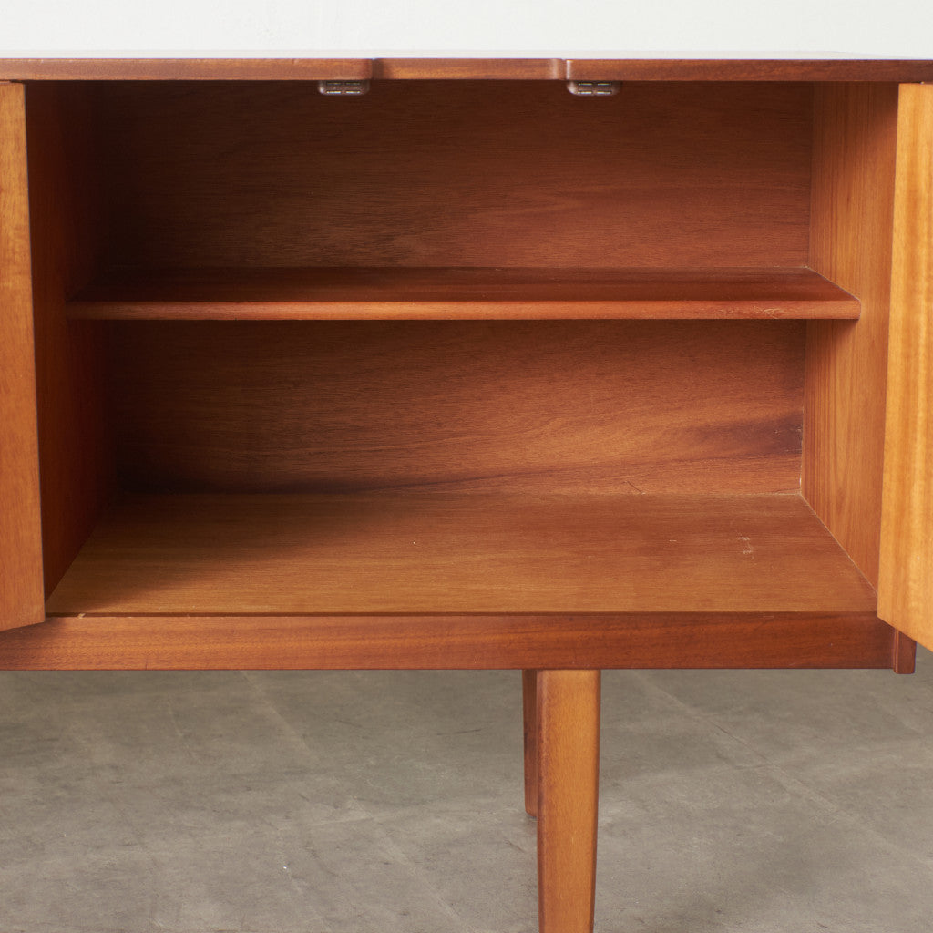 ヴィンテージ サイドボード