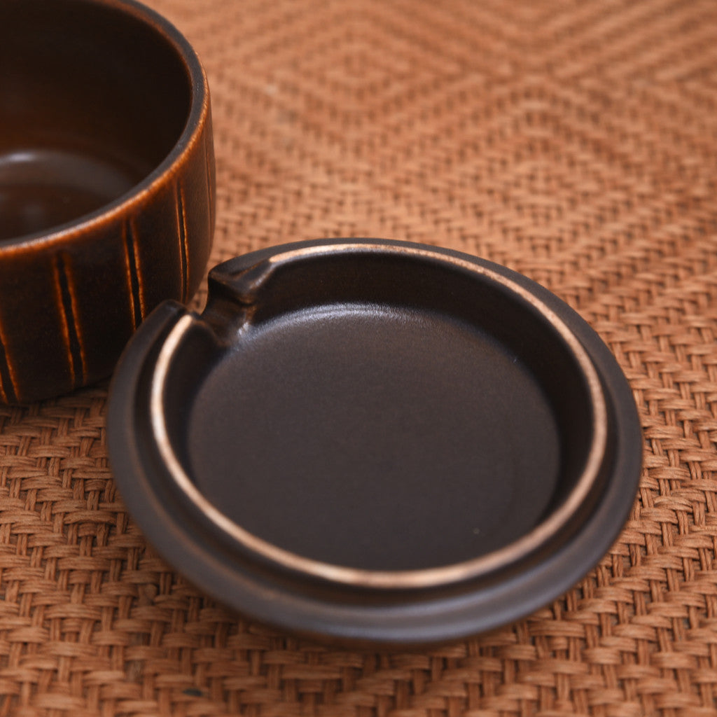 Pennine シュガーポット