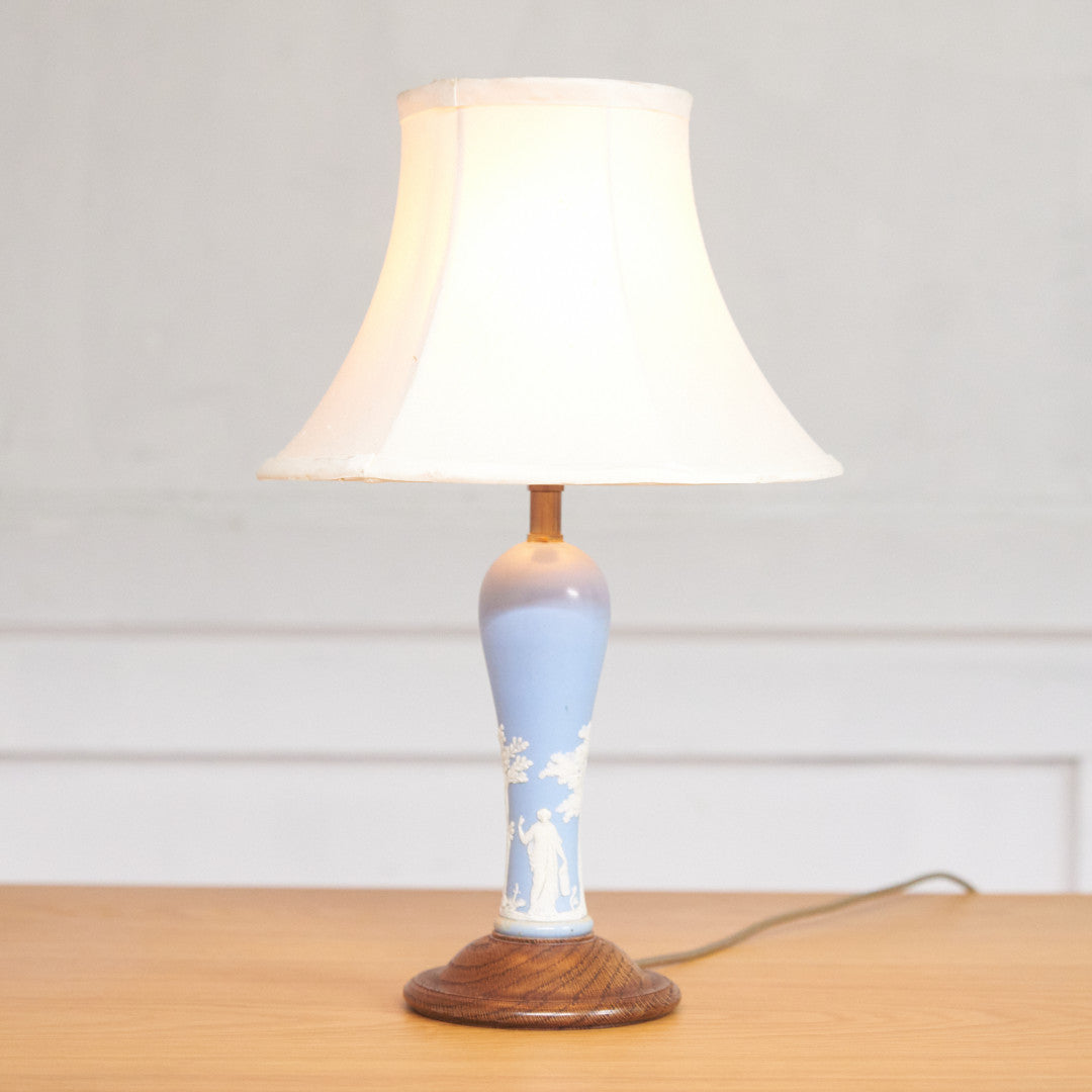 ジャスパー テーブルランプ