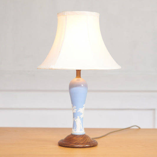 ジャスパー テーブルランプ