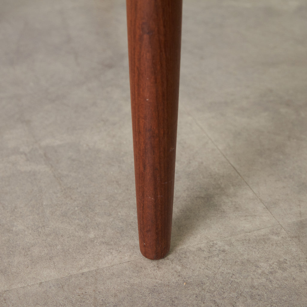 サーキュラーチェア / 張替済