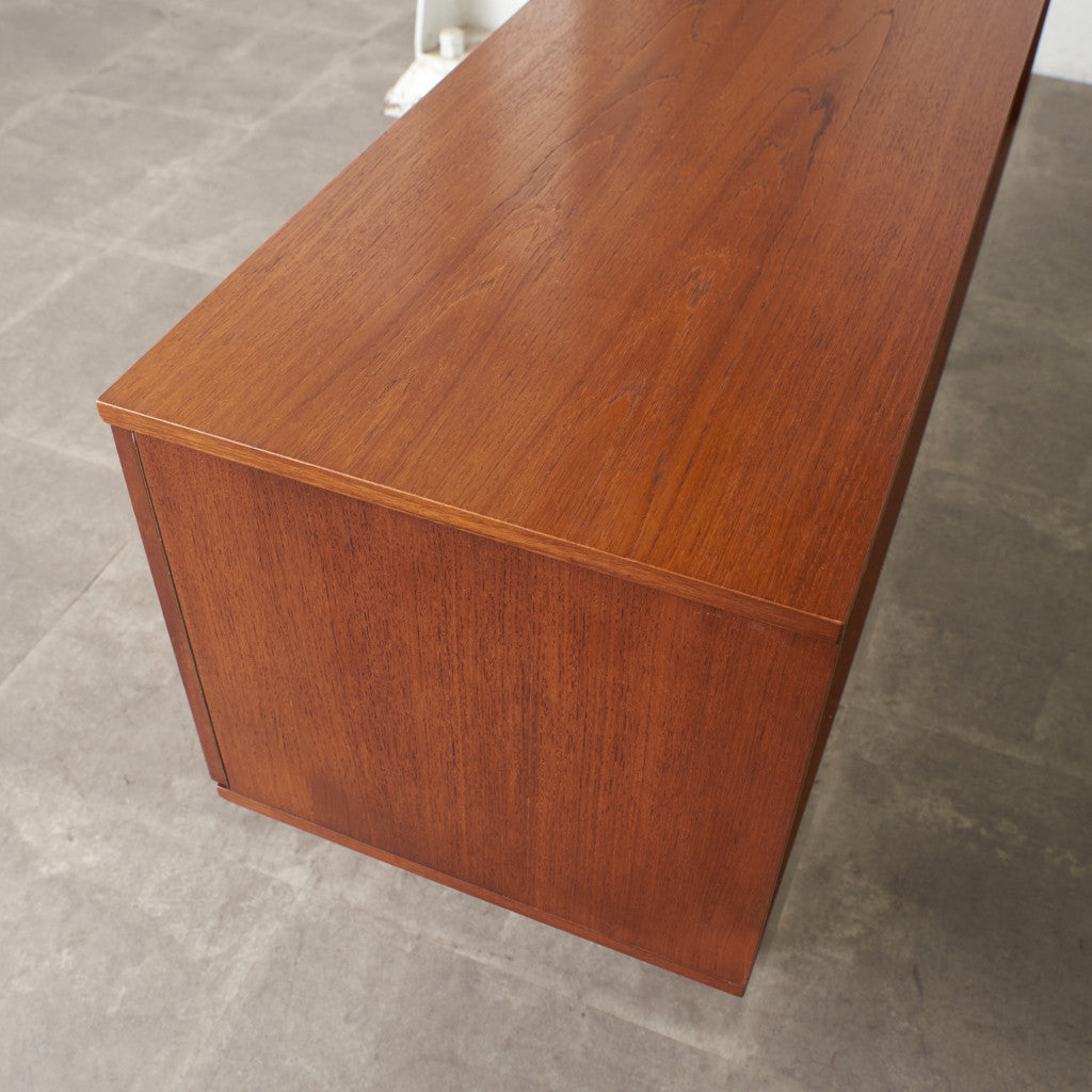 ヴィンテージ サイドボード