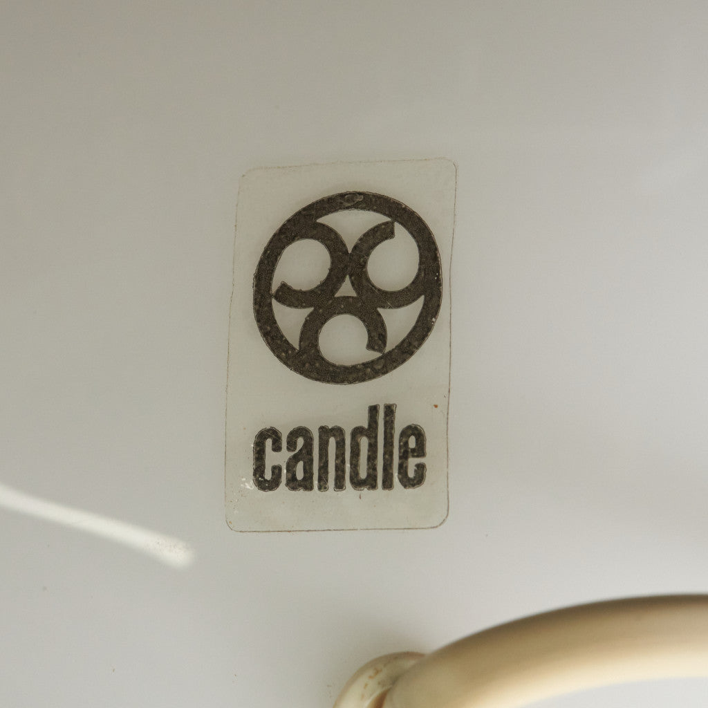 Daruma テーブルランプ S / 下段のみ