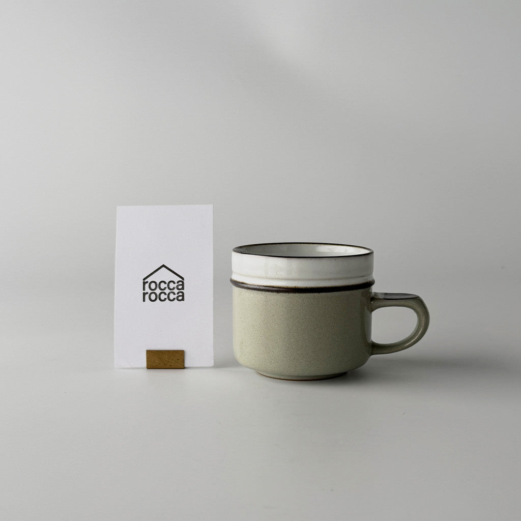 Romance ロマンス マグカップ