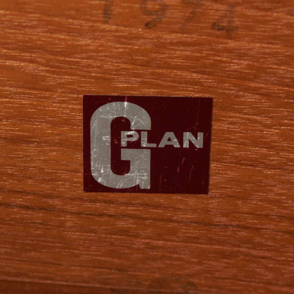 ヴィンテージ ネストテーブル