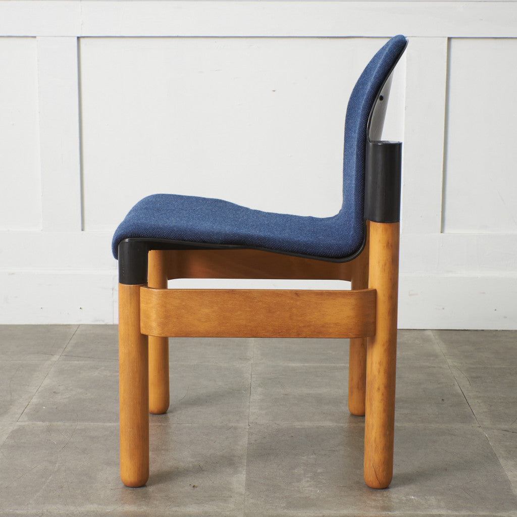 Flex サイドチェア / 張替済