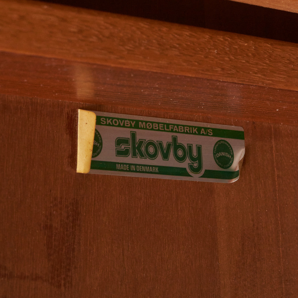 エクステンション ダイニングテーブル