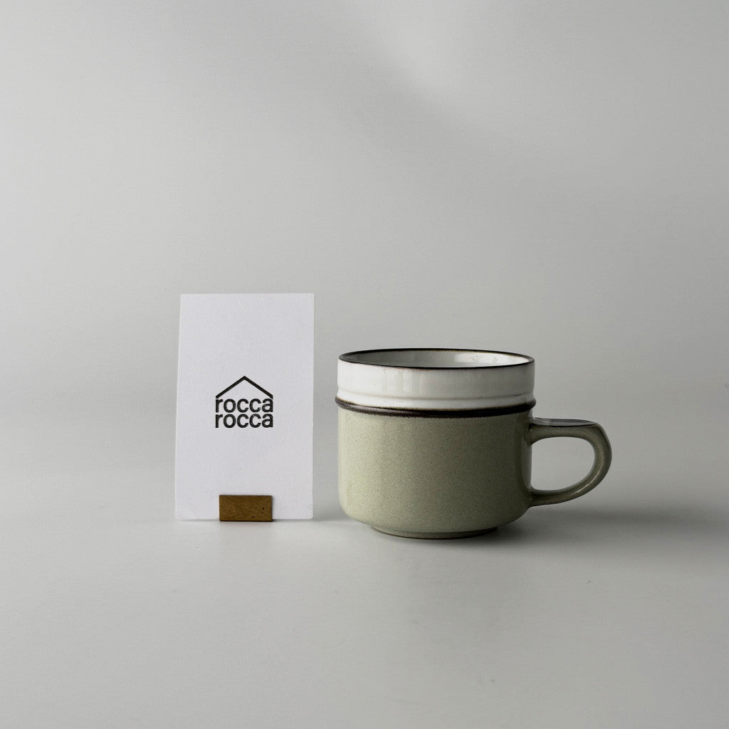 Romance ロマンス マグカップ