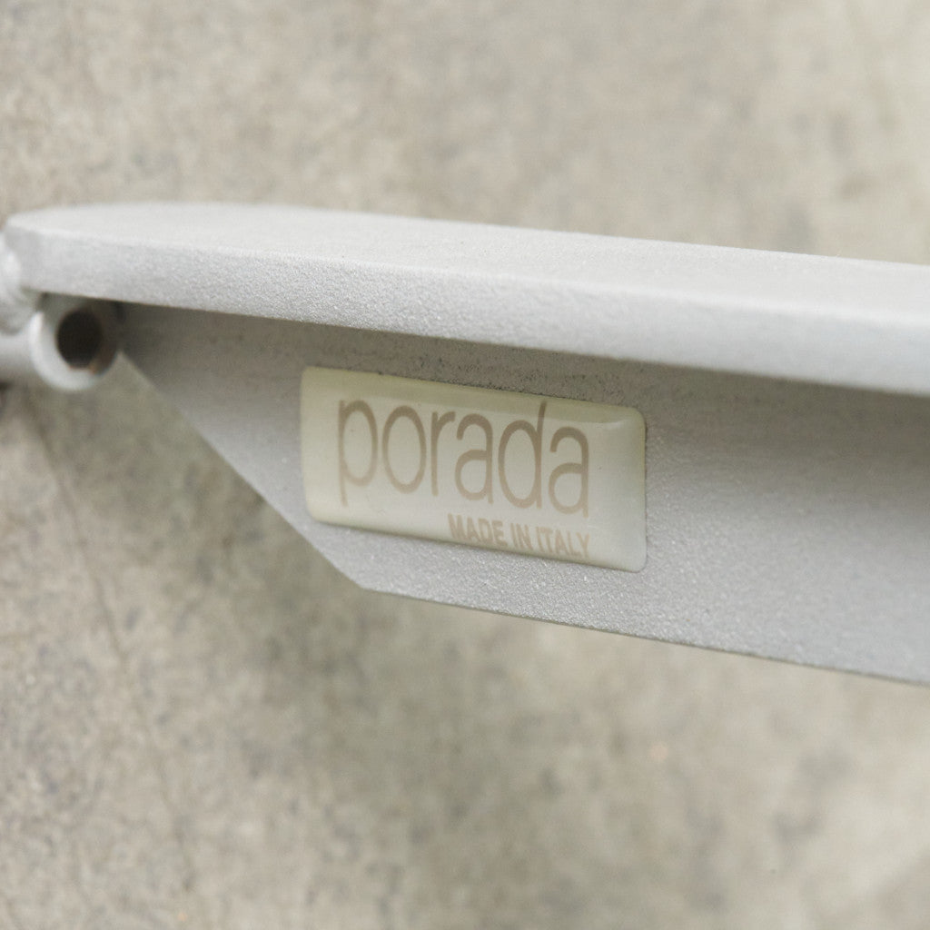 SAMURAI コートハンガー