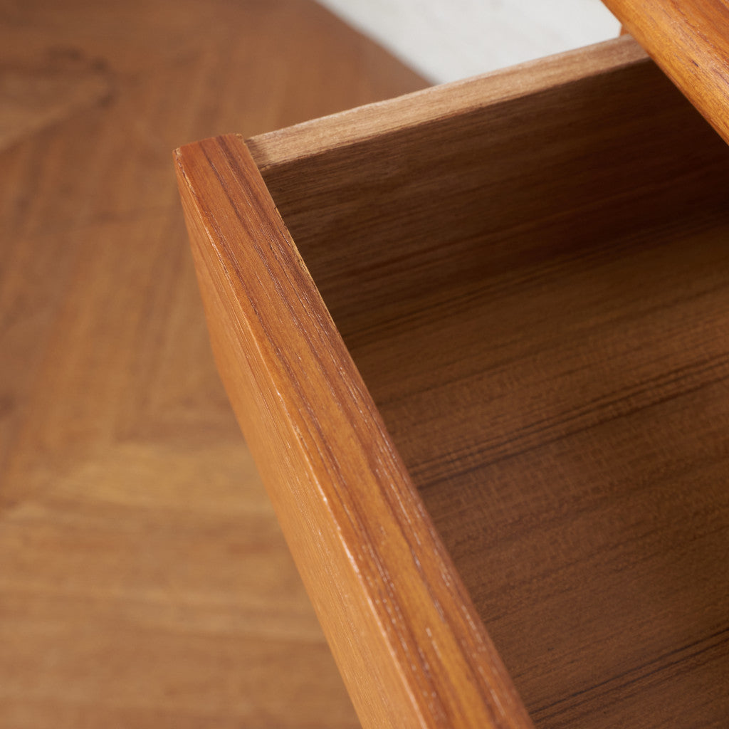 ジャパンヴィンテージ デスク