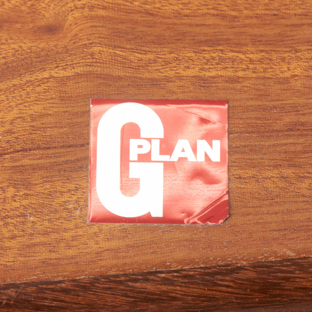 Fresco オープンシェルフ