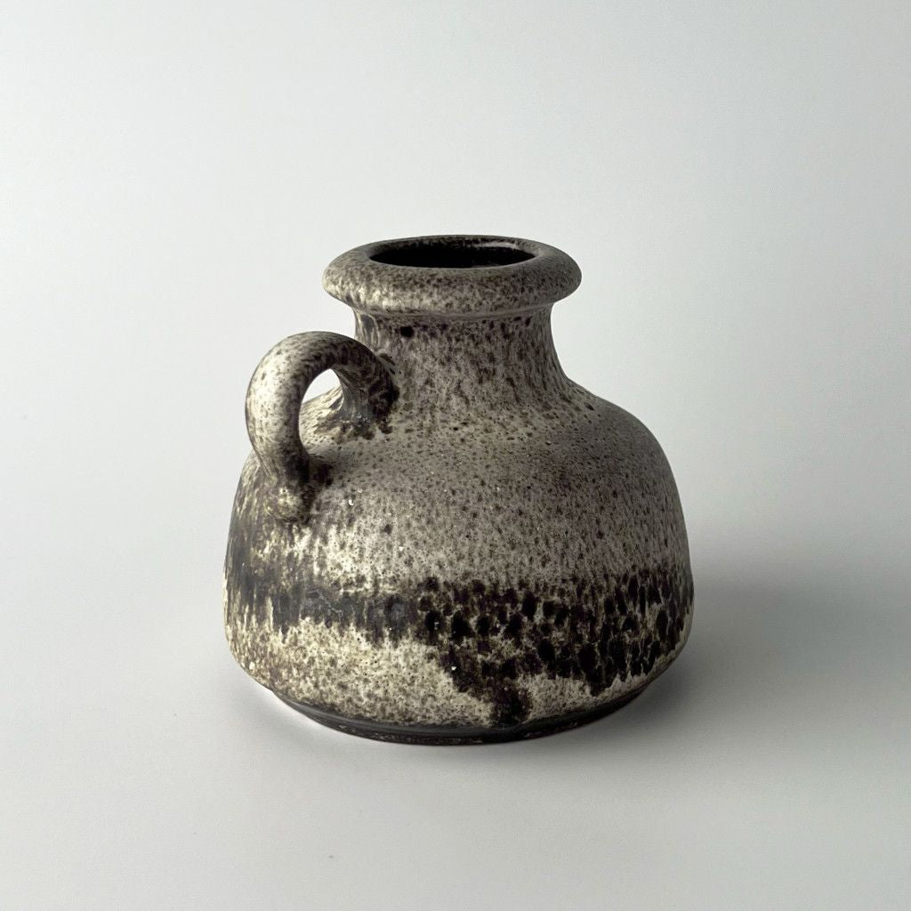 フラワーベース