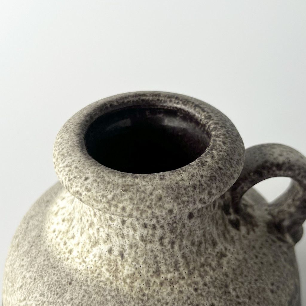 フラワーベース