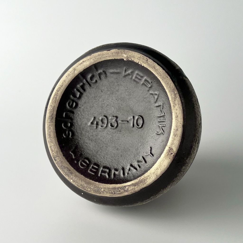 フラワーベース