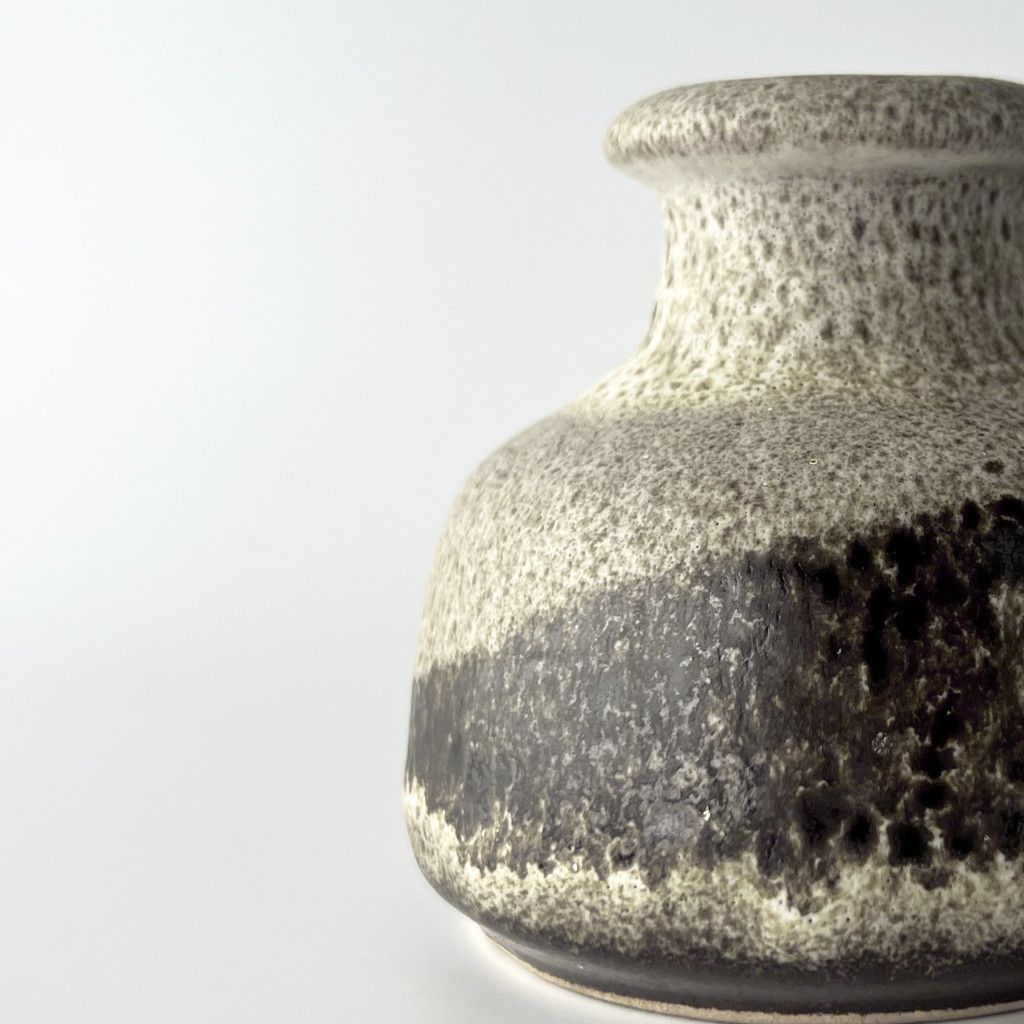 フラワーベース