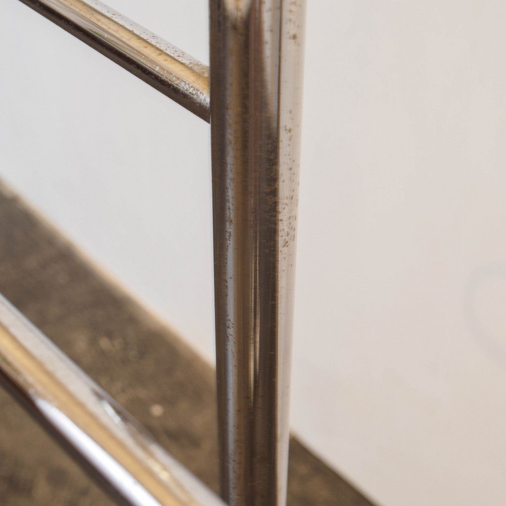 tubular バレットスタンド