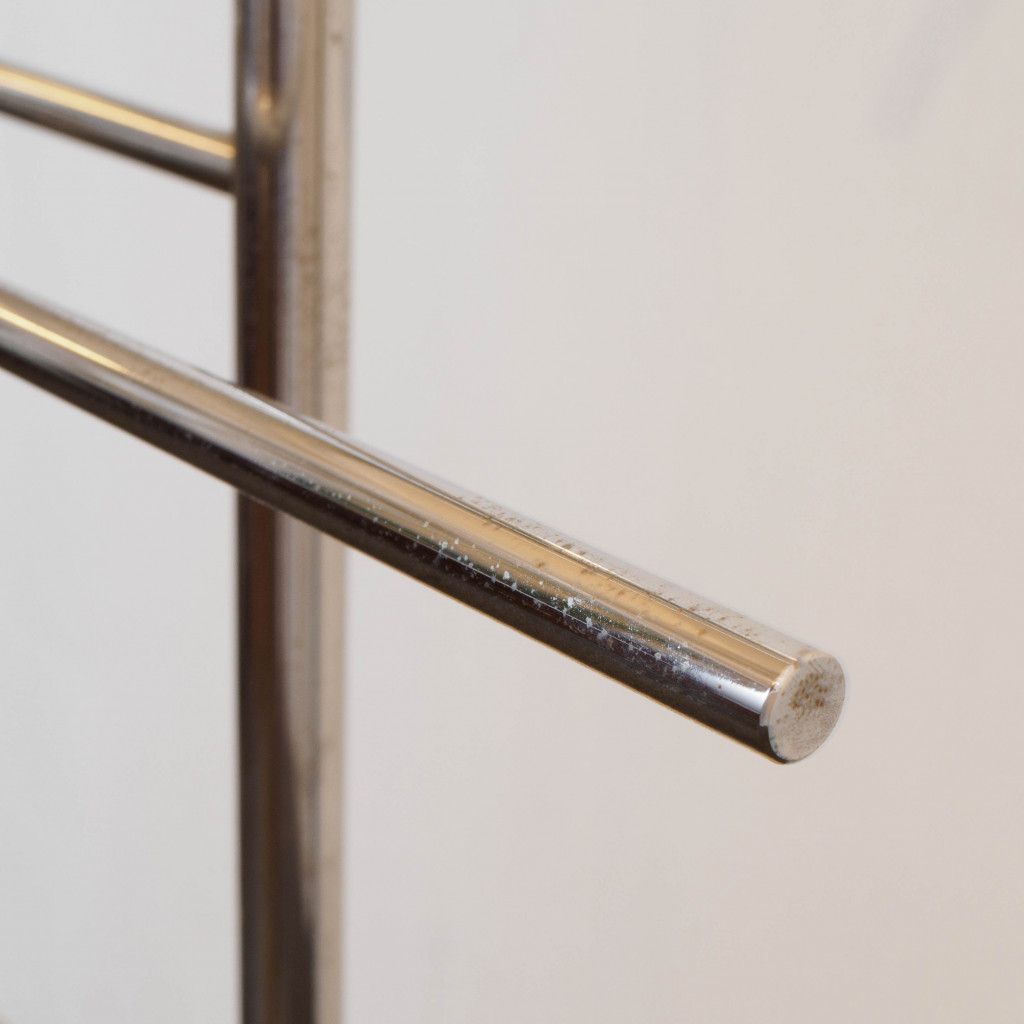 tubular バレットスタンド