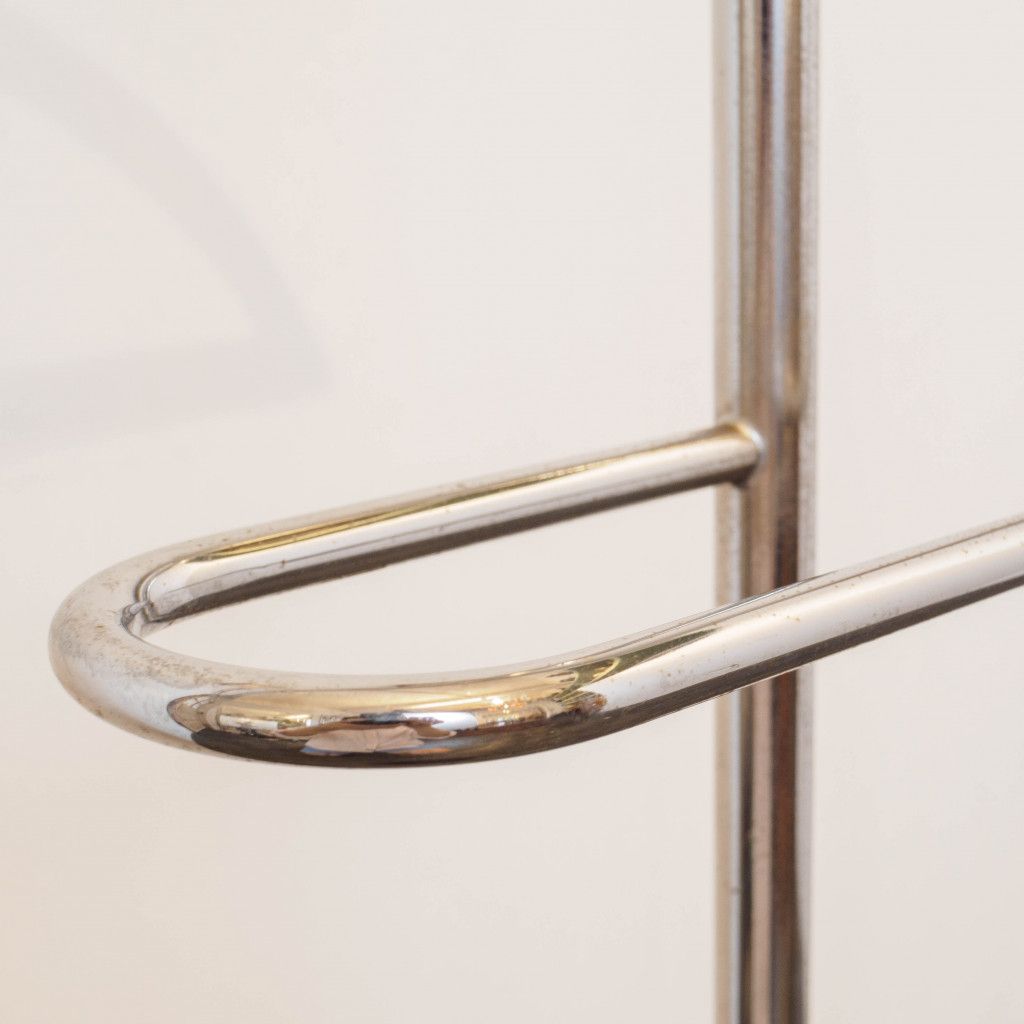 tubular バレットスタンド
