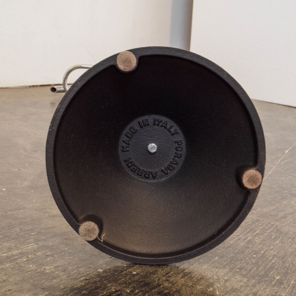 tubular バレットスタンド