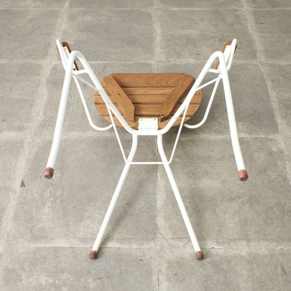 Pia アームチェア